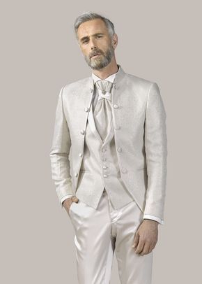 Collezione Atax Gazzo 2022 30