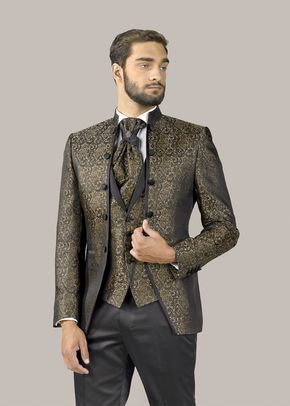 Collezione Atax Gazzo 2022 31