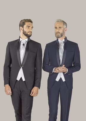 Collezione Atax Gazzo 2022 33