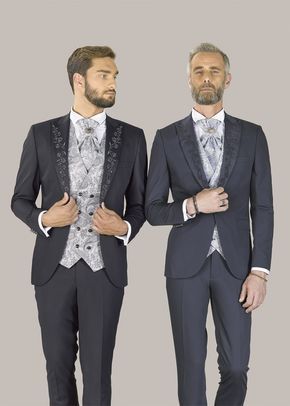 Collezione Atax Gazzo 2022 34