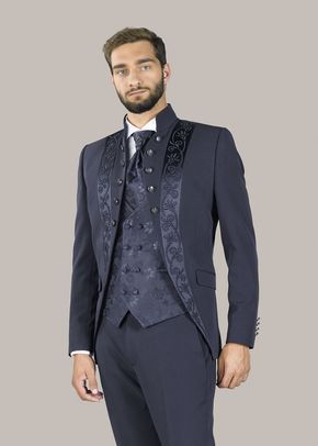 Collezione Atax Gazzo 2022 35