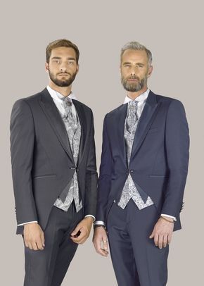 Collezione Atax Gazzo 2022 36