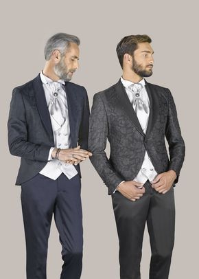 Collezione Atax Gazzo 2022 37