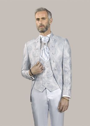 Collezione Atax Gazzo 2022 38