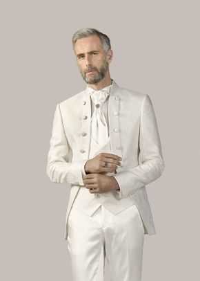 Collezione Atax Gazzo 2022 39