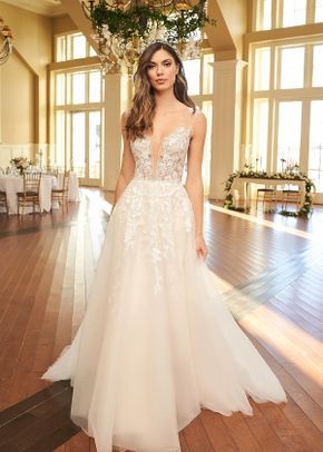 Collezione Sincerity 2022 11