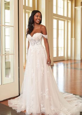 Collezione Sincerity 2022 14