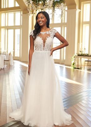 Collezione Sincerity 2022 17