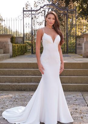 Collezione Sincerity 2022 26