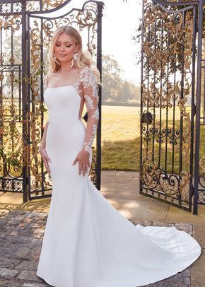 Collezione Sincerity 2022 27