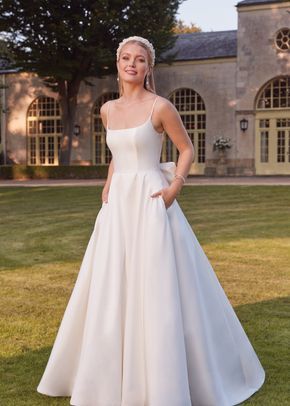 Collezione Sincerity 2022 28