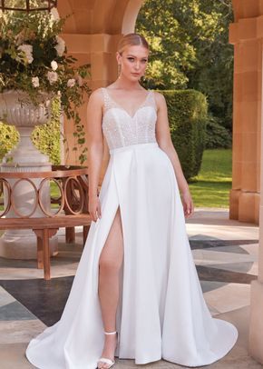 Collezione Sincerity 2022 33