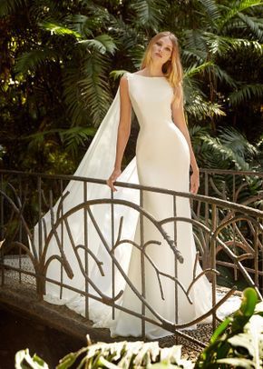 Collezione Valerio Luna 2022 1