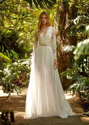 Collezione Valerio Luna 2022 2