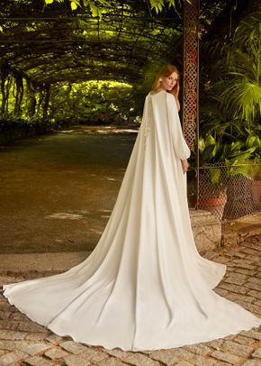 Collezione Valerio Luna 2022 5