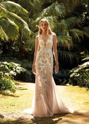 Collezione Valerio Luna 2022 7