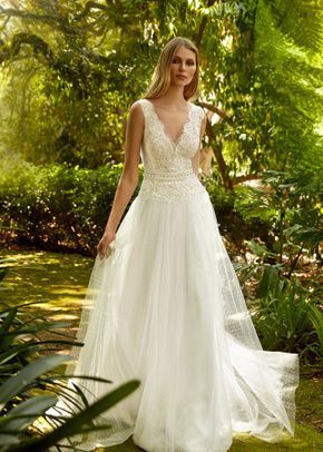 Collezione Valerio Luna 2022 9