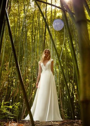 Collezione Valerio Luna 2022 10