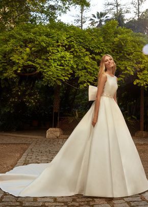 Collezione Valerio Luna 2022 13