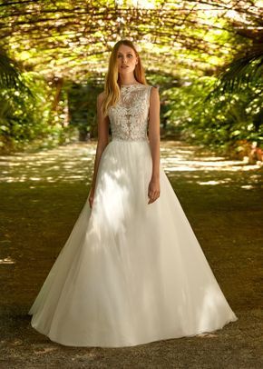 Collezione Valerio Luna 2022 15