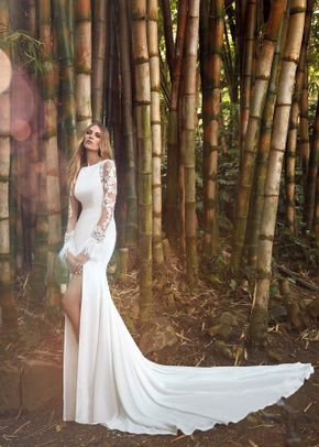 Collezione Valerio Luna 2022 17