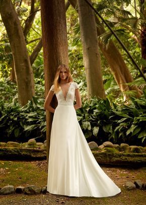 Collezione Valerio Luna 2022 18