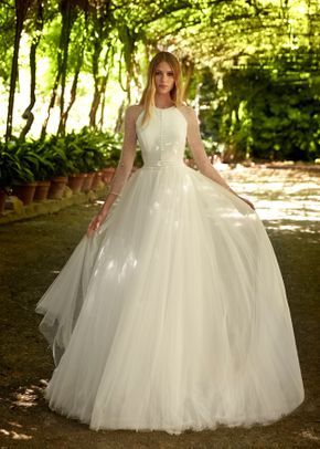 Collezione Valerio Luna 2022 19