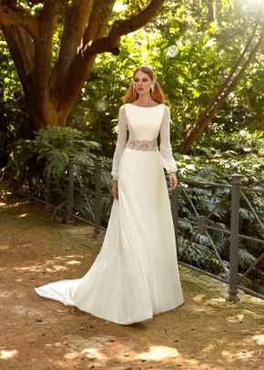 Collezione Valerio Luna 2022 20