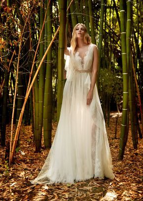 Collezione Valerio Luna 2022 21