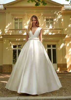 Collezione Valerio Luna 2022 23