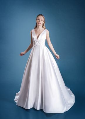 Collezione Magnani 2022 1