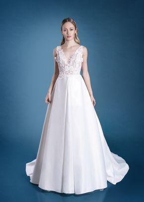 Collezione Magnani 2022 2