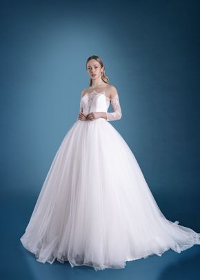 Collezione Magnani 2022 3