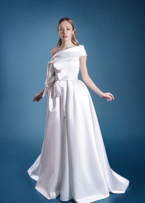 Collezione Magnani 2022 4