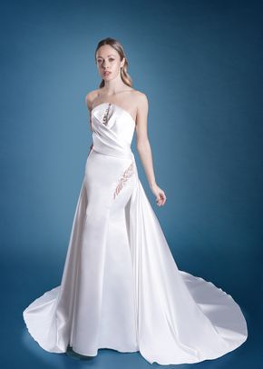 Collezione Magnani 2022 5