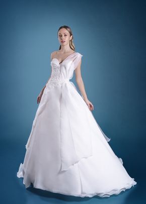 Collezione Magnani 2022 6