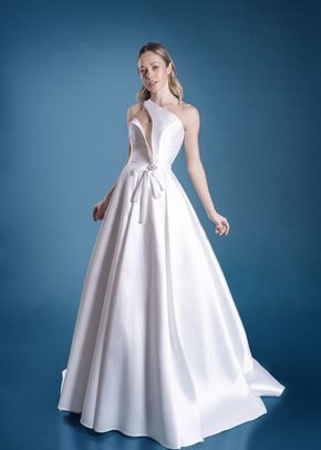 Collezione Magnani 2022 7