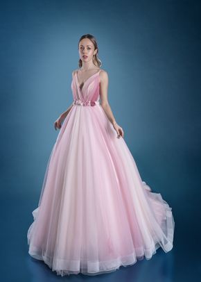 Collezione Magnani 2022 8