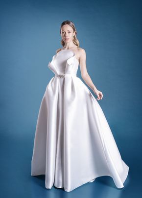 Collezione Magnani 2022 9