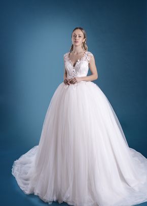 Collezione Magnani 2022 11