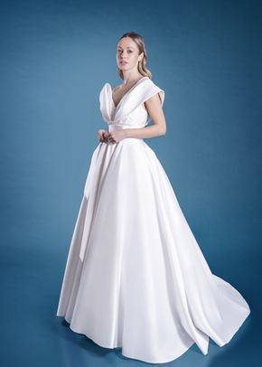 Collezione Magnani 2022 12