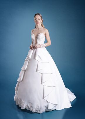 Collezione Magnani 2022 13