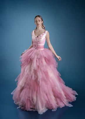 Collezione Magnani 2022 14