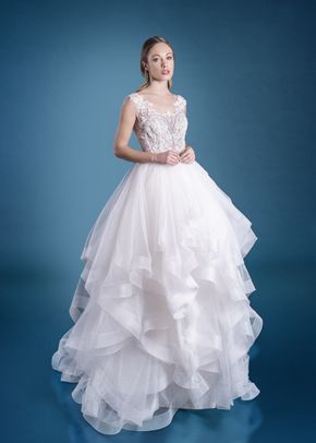 Collezione Magnani 2022 15