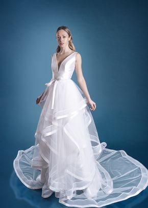 Collezione Magnani 2022 16