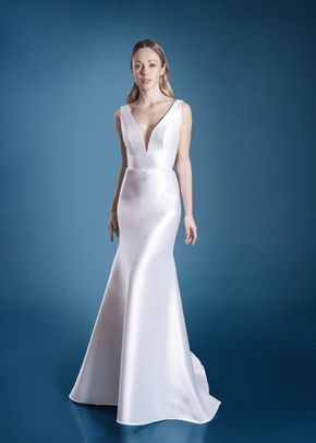 Collezione Magnani 2022 17