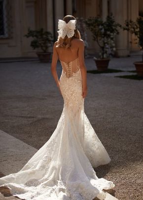 Collezione Milla Nova 2023 3