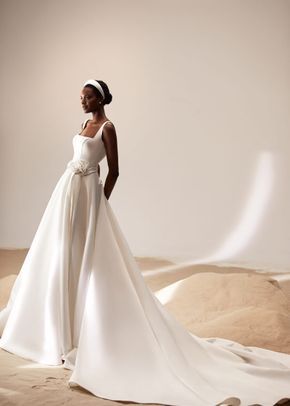 Collezione Milla Nova 2023 4