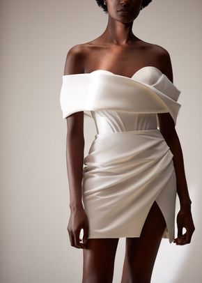 Collezione Milla Nova 2023 5