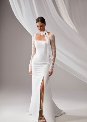 Collezione Milla Nova 2023 8